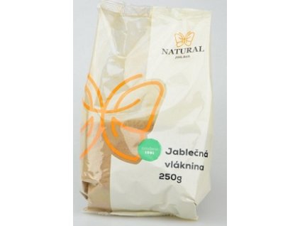 %7B24AAD95D 415E 4DC2 A816 8A0C802F2D3F%7D M