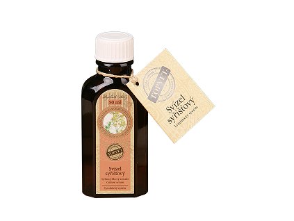 %7B1A46C0FD 8ED5 4484 9E86 81B9259B3A47%7D M