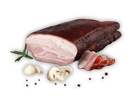 %7BF5BE7E70 C65E 4869 81B9 46762682C452%7D M