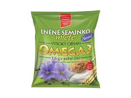 %7BD5A42F21 DECA 431F AA6F F8C17D691877%7D M