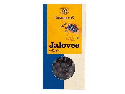 %7BDF8570A4 3EEB 4DEC 9BA8 F6C7283353CB%7D M