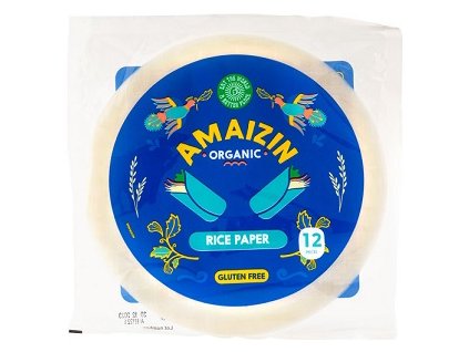 %7B6C2CD60C D746 491E 9127 890BC6F9D7C0%7D M