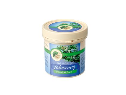 %7B5B89C1EC 1B34 4A83 BDDB 6B5233AEE035%7D M