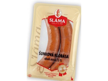 %7B380BE3B8 D43D 4358 B967 F256208283B4%7D M