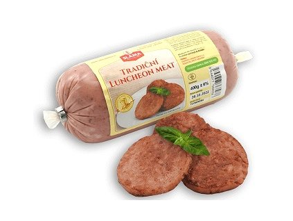 %7B2A0E43A5 C7A7 42E1 8987 DAA6DAB8255B%7D M