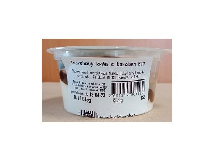 %7B034D1E4E 2A4E 4DAA A2E5 30AC22EDC589%7D M