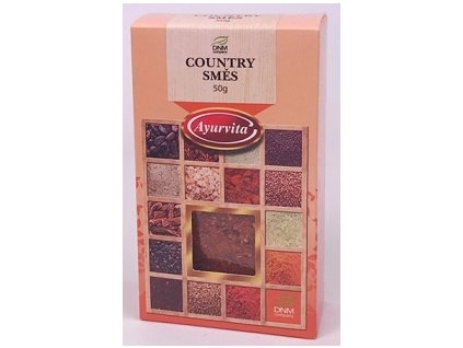 %7B183E348C 69E7 40DB BF18 F34C784980A9%7D M