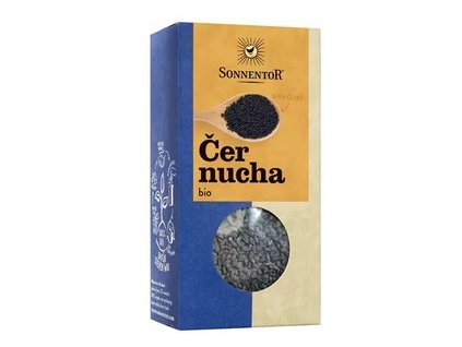 %7B3F87B031 0AC9 4616 9A1B FBB997EF9E13%7D M