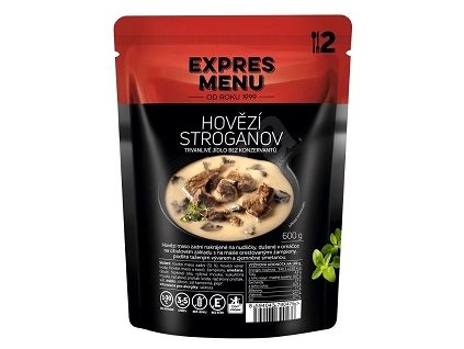 %7BAAEB93A2 7EB5 4F38 AF56 AE63951EFBC3%7D M