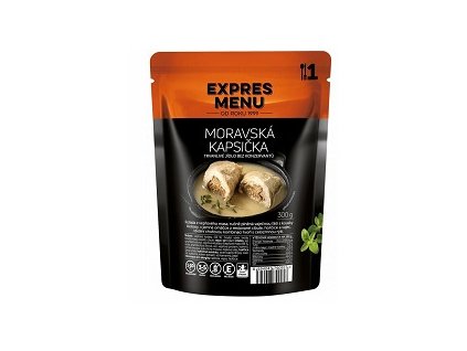 %7BE8E6A8C5 709C 4DD0 9C60 D5D22DFC7FCE%7D M