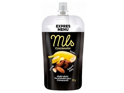 %7BA6B469A5 C3FF 4C22 AD58 5CA8EE5687AF%7D M