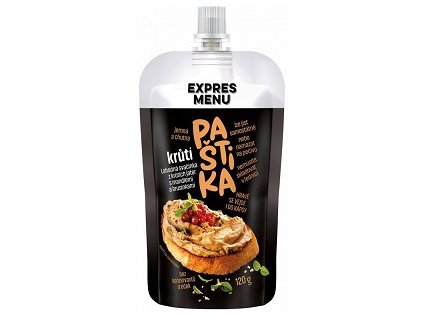 %7B9D401C57 E4E1 43E3 8E96 EC2E90374D43%7D M