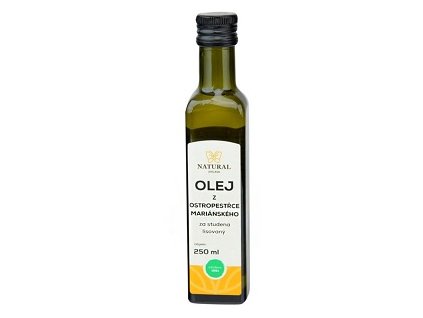 %7BABBBEE60 F077 4E5A 9D99 504A6DFAA033%7D M