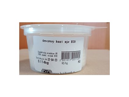 %7BC0A17730 064A 4E35 8918 6D29E9A11451%7D M