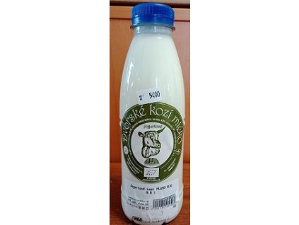 %7B2A5FE996 5F31 466C AF79 2CFEC4E93ED1%7D M