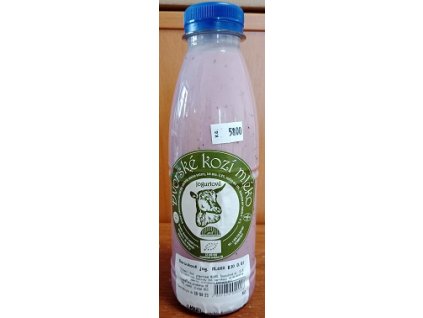 %7B13A4665E 5FDA 4B45 A58A 35159D4D4251%7D M