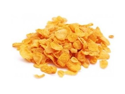 %7BD47F135C 49AB 4F94 BC30 96AEEF341EA2%7D M