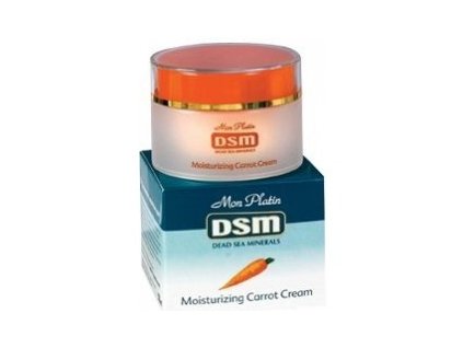 %7BE31E1DD2 3490 4FC0 873A E92768E2565B%7D M