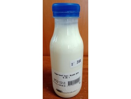 %7B3D552ED2 A9C1 4A69 8EE7 36865A1690E1%7D M