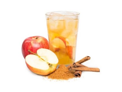 %7B3A4BFF7D A63F 4042 8519 EF2285393732%7D M