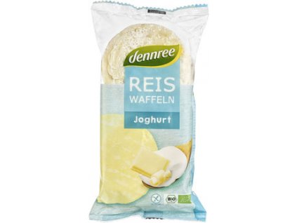 %7B584438B9 18B4 4B3D 8A9A 0D952501B056%7D M