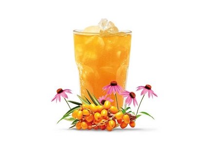 %7BE1CD601D 416F 4BD8 8022 2333979E3FB8%7D M