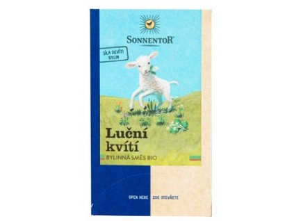 %7B8F247C51 43BA 4785 9907 B854D7E359A2%7D M