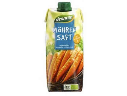 %7B67D3D267 F81F 448C 9734 252A039C50A6%7D M