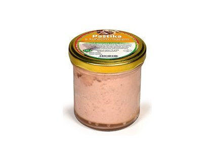 %7B3DF521E0 CA20 4B0A B4E0 7672F6C48F28%7D M