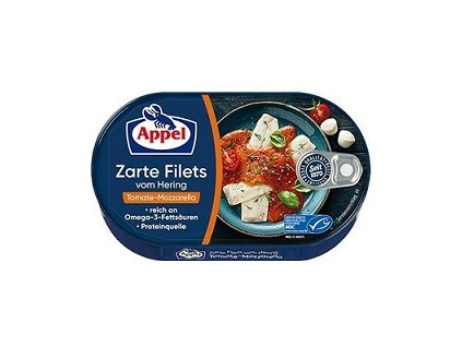 %7B6A2723F1 0E6F 49A4 AACE 30D60E623E27%7D M