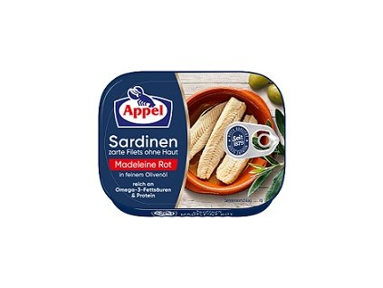 %7BB75DCA07 FB64 41EE A18E A6D5E09C1C9B%7D M