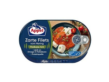 %7BDD207D64 35F8 4B7F B892 637DC24BCC3E%7D M