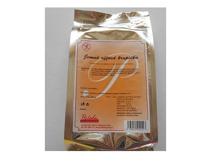 %7B1418F86B 9CED 4B86 9F9F D8C79D9F16C2%7D M