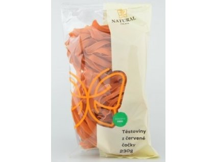 %7BD96DB27C F7F1 4064 A6F8 48ABFCEF5673%7D M