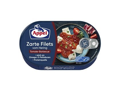 %7B7B0A2BEE D4DA 4F7F 92CC 236C3A44D42A%7D M