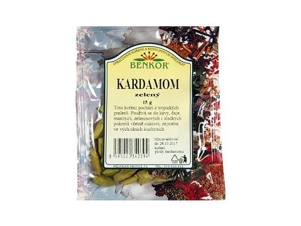 %7BECC41B20 2F60 44FD B03C 30D3B352A4C9%7D M