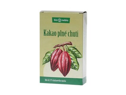 %7B70697ED1 FAED 4686 8766 0B3D5AB3D3CB%7D M