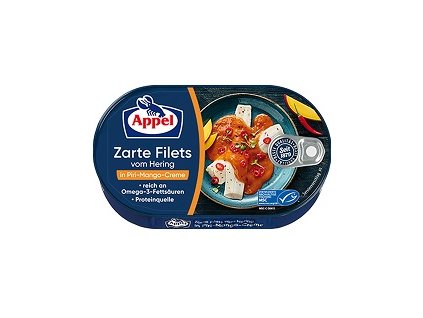 %7BED40B64F 470C 45B8 9788 39FA96395A3D%7D M