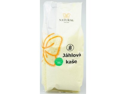 %7B0F4305DA 2ACF 4636 9279 B4FC63FA50F0%7D M