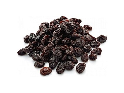 %7B3DE559CC 7E74 4144 B312 7B4B9C56CFFB%7D M