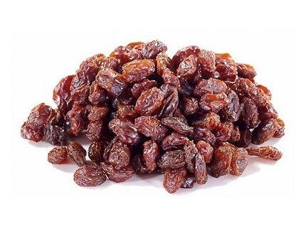 %7B9B1691FA 1A2C 4F57 8A68 D7621D4747FA%7D M