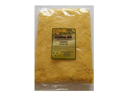 %7B37CA8BA4 46A4 49CF B473 8EC4A9320B66%7D M