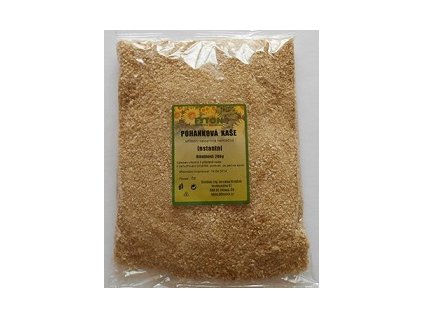 %7B484C683A EF48 48AB 9EAF F475B51E7CF1%7D M