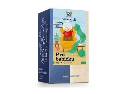 %7B028FDE67 4759 4048 8EAC BC2CFF7B9789%7D M