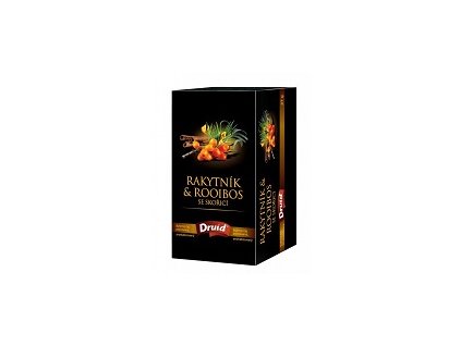 %7B30997A32 B77A 49B6 913E C2F988B268FB%7D M