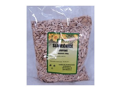 %7B87964895 DB09 49E3 ADC4 9C4E9AEA9272%7D M