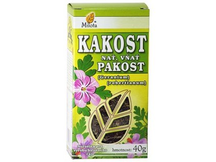 %7B1D3293EA 108A 44A3 8B3D F7704BEB30AC%7D M