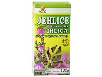 %7B8C52C747 4B5E 4C1C A571 0FE89942702C%7D M