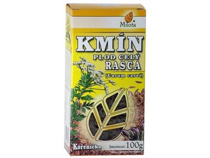 %7B5AB32849 E8BF 4650 85C9 D6B2D8E84652%7D M