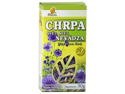 %7BDC82B3B7 B78D 4684 940F 183B51B7F606%7D M